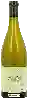 Wijnmakerij Bernard Baudry - La Croix Boissée Chinon Blanc