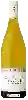 Wijnmakerij Bernard Defaix - Chablis