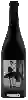 Wijnmakerij Borie de Maurel - Le Charivari