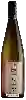 Wijnmakerij Bott-Geyl - Muscat Les Eléments
