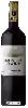 Wijnmakerij Brado - Montes Claros Tinto