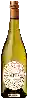 Wijnmakerij Canon 13 - Chardonnay