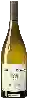 Wijnmakerij Cazes - Les Clos De Paulilles Collioure Blanc