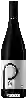 Wijnmakerij Celler Ronadelles - Cap de Ruc - Petit Tinto