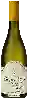 Wijnmakerij Charles Audoin - Bourgogne Aligoté