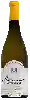 Wijnmakerij Charles Audoin - Cuvée Charlie Marsannay
