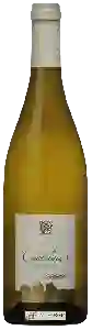 Domaine Chatelain - Sélection Sancerre