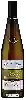 Wijnmakerij Chiarli 1860 - Pignoletto Frizzante Rosé di Bacco