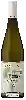 Wijnmakerij Clare Wine Co - Watervale Riesling