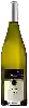 Wijnmakerij Claude-Michel Pichon - Chardonnay Blanc
