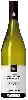 Wijnmakerij Claude Vialade - Réserve du Champs des Nummus Chardonnay