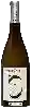 Wijnmakerij Claude Vialade - Elegantly Organic Chardonnay