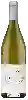 Wijnmakerij Claus Schneider - Weiler Schlipf Chardonnay