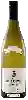 Wijnmakerij Comte Peraldi - Ajaccio Blanc