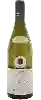 Wijnmakerij Comte Senard - Bourgogne Aligoté