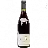Wijnmakerij Comte Senard - Bourgogne Rosé
