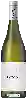Wijnmakerij Corsican - Umanu Chardonnay - Vermentinu