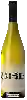 Wijnmakerij Cota 45 - UBE de Ubérrima  Miraflores