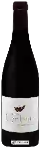 Domaine Dambrun - Rouge