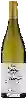 Wijnmakerij Henri Darnat - Meursault 'Clos du Domaine'