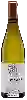 Wijnmakerij Henri Darnat - Puligny-Montrachet