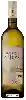 Wijnmakerij Jasse d'Isnard - Élégance Blanc