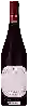 Domaine de Luch - Réserve Pinot Noir