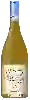 Domaine de Sainte Cécile - La Symphonie Viognier