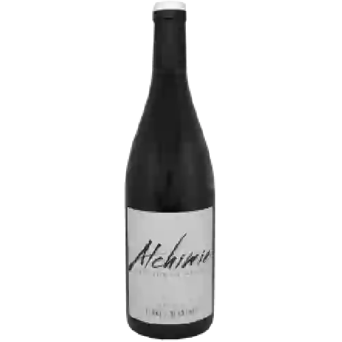 Domaine de Terres Blanches - Alchimie Pinot Noir - Gamay