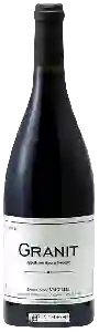 Domaine de Vaccelli - Granit