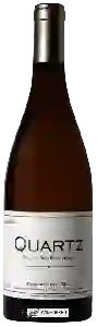 Domaine de Vaccelli - Quartz