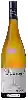 Wijnmakerij Baumard - Côteaux du Layon Carte d'Or