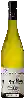 Wijnmakerij Baumard - La Calèche