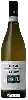 Wijnmakerij Dogliotti 1870 - Chardonnay