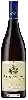 Wijnmakerij Dr. Bürklin-Wolf - Pinot Noir
