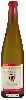 Domaine du Moulin de Dusenbach - Gewürztraminer