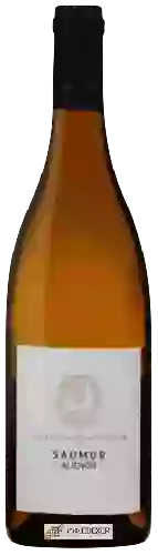 Domaine du Vieux Pressoir