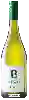 Wijnmakerij Emil Bauer & Söhne - Chardonnay