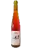 Wijnmakerij Ernest Burn - Pinot Gris