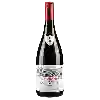 Domaine G. Roumier - Charmes-Chambertin Grand Cru