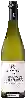 Wijnmakerij Gayda - Chardonnay