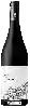Wijnmakerij Gayda - Collection Grenache