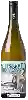 Wijnmakerij Gayda - En Passant Blanc