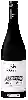 Wijnmakerij Gayda - Grenache