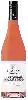 Wijnmakerij Gayda - Rosé