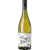 Wijnmakerij Gayda - Sauvignon Blanc