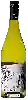 Wijnmakerij Gayda - T'Air D'Oc Sauvignon Blanc