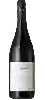 Wijnmakerij Gayda - Vineyard's Selection Parcellaire Grenache Gris