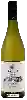 Wijnmakerij Gayda - Viognier