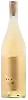 Wijnmakerij Golden - Chardonnay